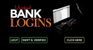 Cashoutlegends.com