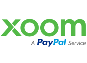 Casshout banklogs through xoom