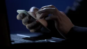 cashoutlegends.com