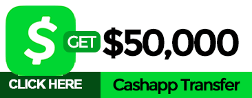 CASHOUTLEGENDS.COM