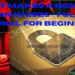 Cashoutlegends.com