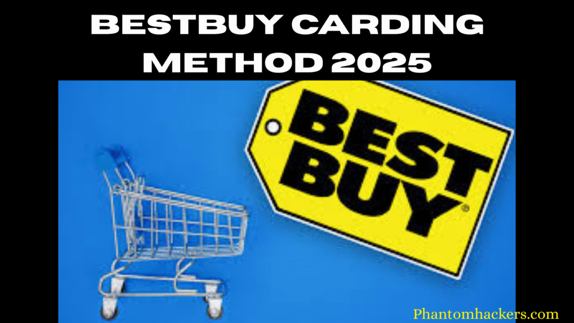 Cashoutlegends.com