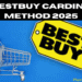 Cashoutlegends.com