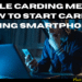 cashoutlegends.com