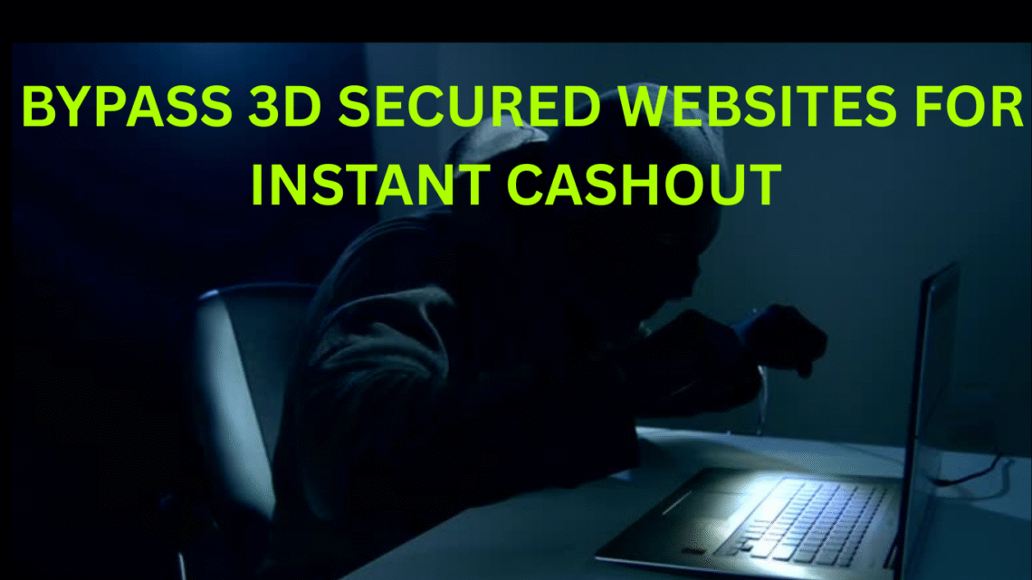 Cashoutlegends.com