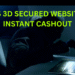 Cashoutlegends.com