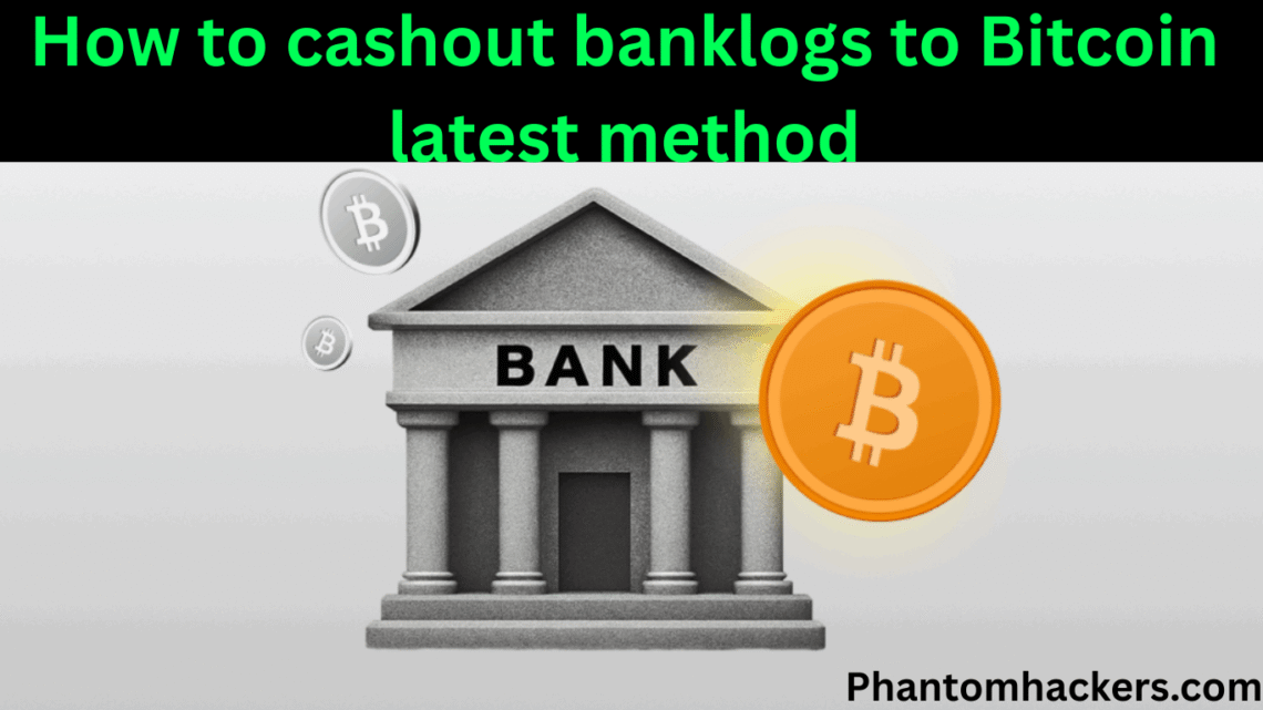 Cashoutlegends.com