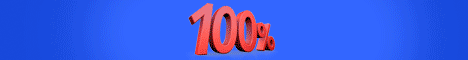 Cashoutlegends.com
