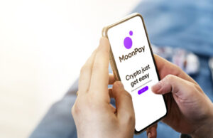 Moonpay carding