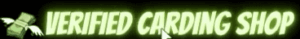 cashoutlegends a vrified carding shop
