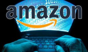 amazon carding method