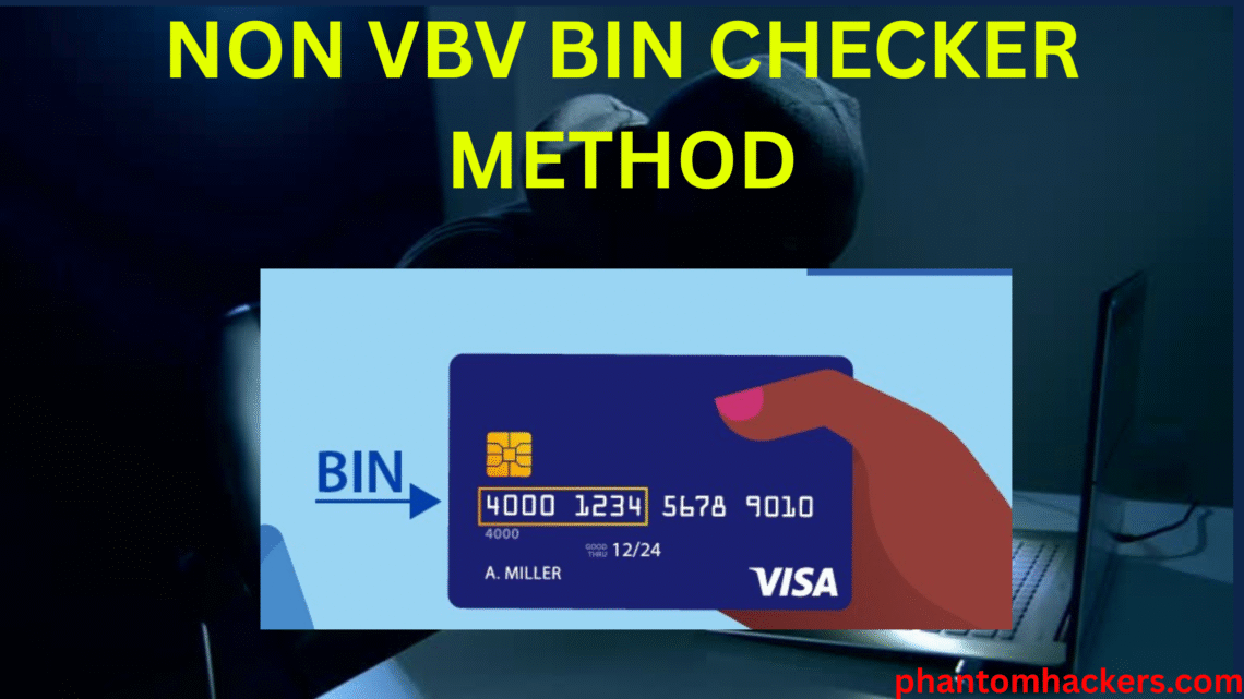 NON VBV BIN