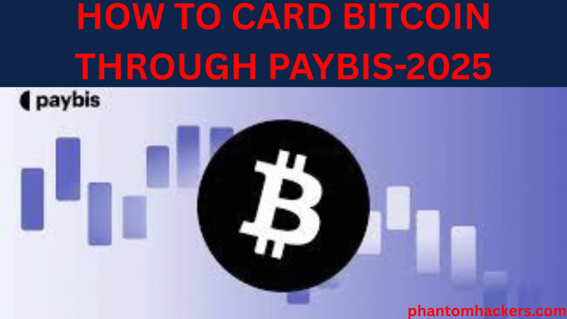 bitcoin through paybis