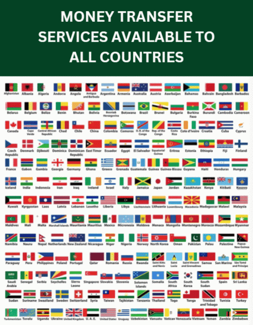 HOW TO STAY ANONYMOUS ONLINE