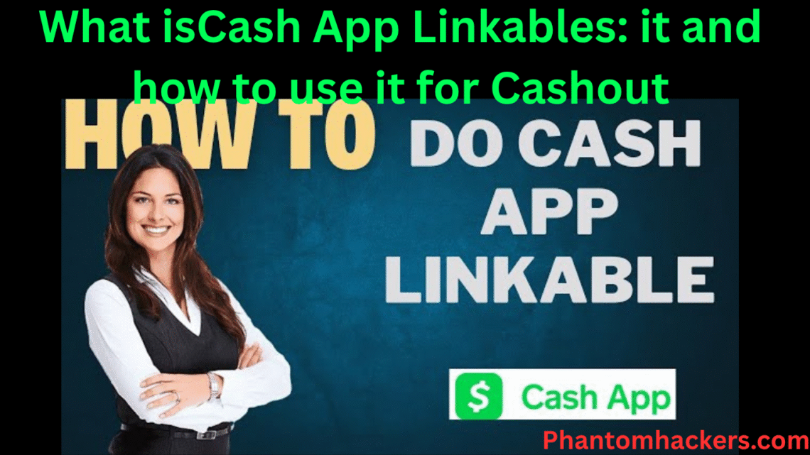 Cashoutlegends.com