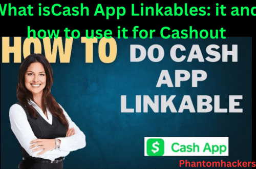 Cashoutlegends.com