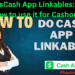 Cashoutlegends.com