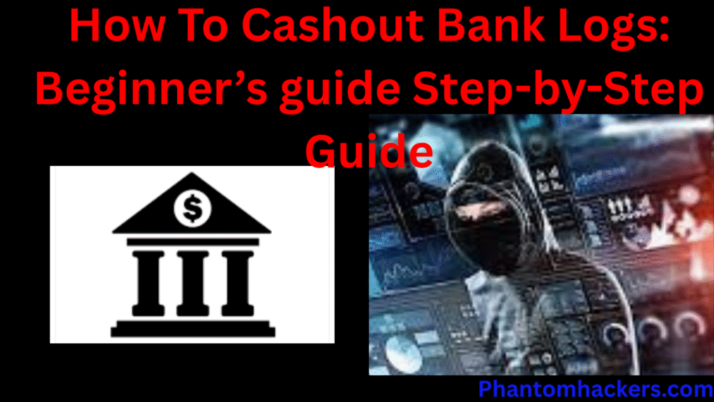 Phantom hackers