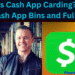 cashapp
