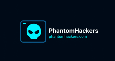 PHANTOMHACKERS
