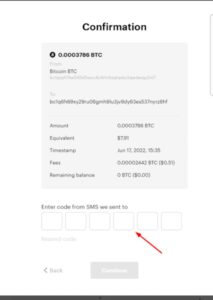 bitcoin through paybis