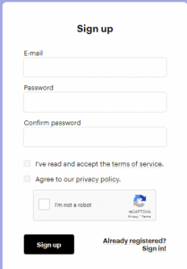 bitcoin through paybis