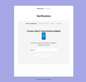 bitcoin through paybis