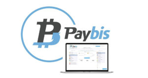 Bitcoin through paybis