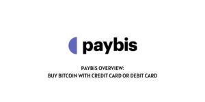 bitcoin through paybis
